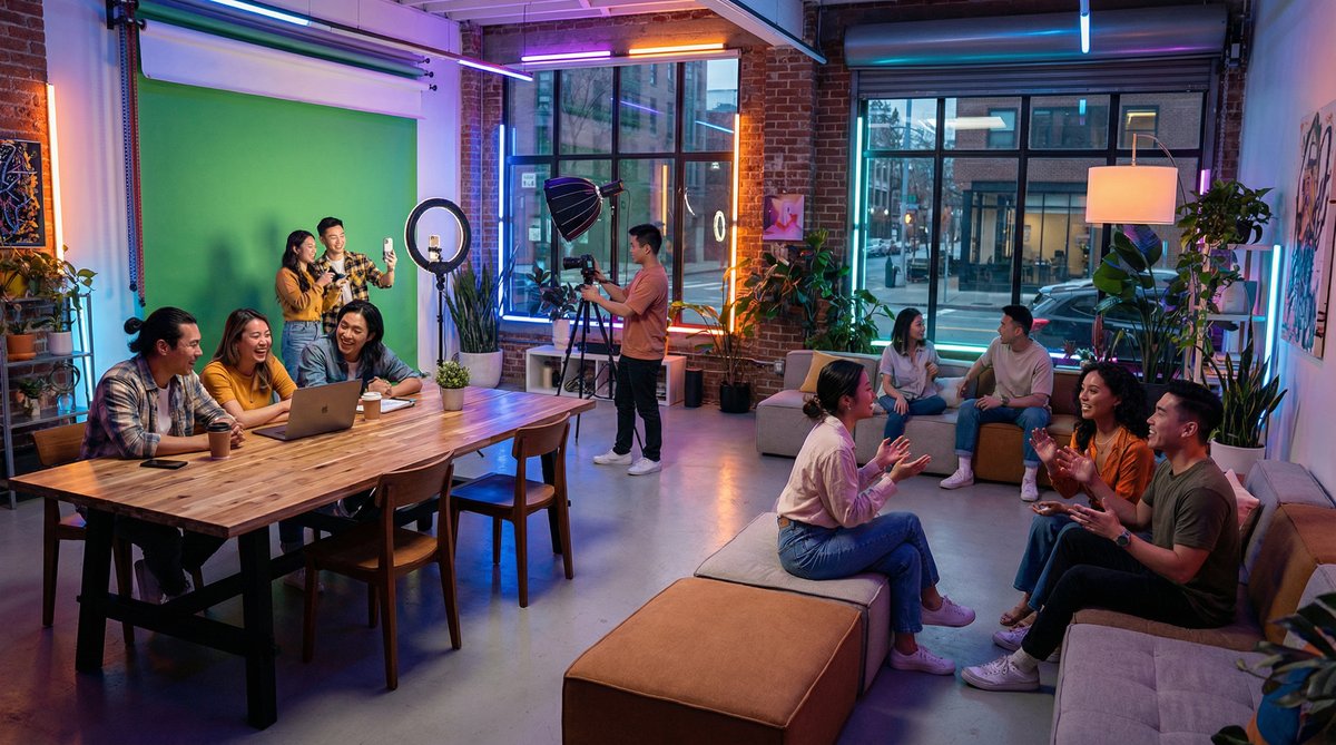 蘑菇视频甜心社区